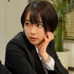『高画質』 憧れの女上司と残業で二人っきりに…いたずら密着誘惑に興奮して朝まで筆おろしセックスに明け暮れた童貞のボク。 架乃ゆら ＜動画＞