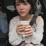 『高画質』 ※台本一切無し！！ハメ撮り！すっぴん！何でもアリ！美才女‘三宮つばき’のスケベ本性剥き出しSEX！！ ガチで二人きりの温泉旅行でヤリまくった生々しすぎる超レアなエロス200％動画 ＜動画＞