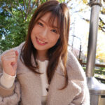 『高画質』 激イキ134回！痙攣4800回！イキ潮2420cc！ 3ヶ月の大禁欲の末…ハイスペックむっちり女子大生エロス覚醒 はじめての大・痙・攣スペシャル 宮城りえ ＜動画＞