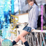 『高画質』 【VR】エッチなメチャカワ胸キュンアイドル 松本いちかCOMPLETE SPECIAL BEST ＜動画＞