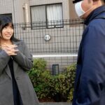 『高画質』 根尾あかりの凄テクを我慢できれば生★中出しSEX ＜動画＞