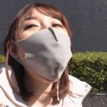 『高画質』 喉マ●コ中出し美少女調教イラマチオ あおいれな ＜動画＞