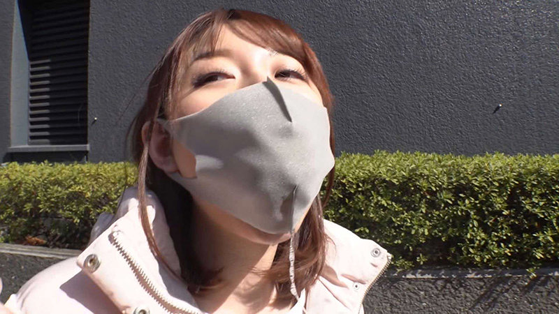 『高画質』 喉マ●コ中出し美少女調教イラマチオ あおいれな ＜動画＞