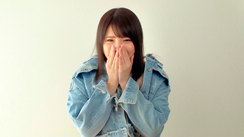 『高画質』 エゲツないケツ穴SEX アナルで感じる淫乱なカラダ 七碧の...