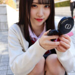 『高画質』 おじさん、あそぼ ～1日だけの天使～ ゆめ莉りか ＜動画＞