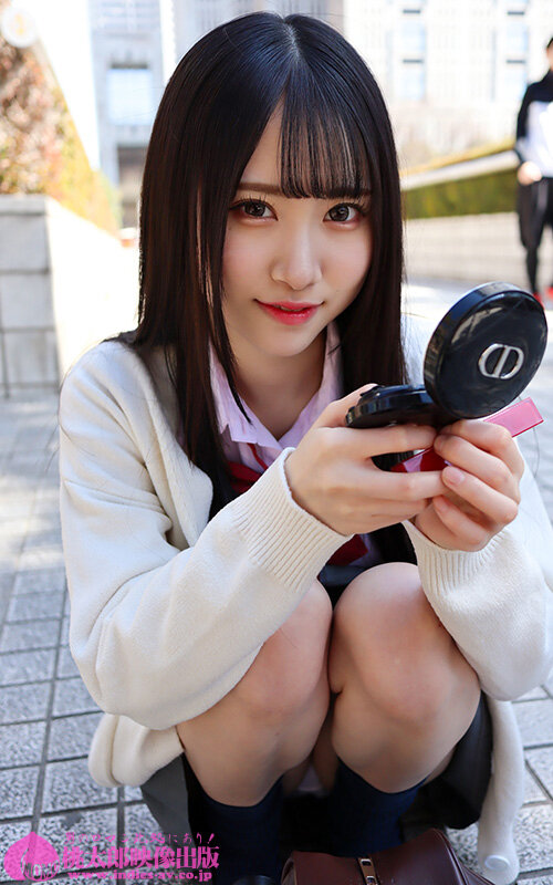 『高画質』 おじさん、あそぼ ～1日だけの天使～ ゆめ莉りか ＜動画＞