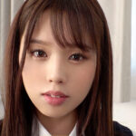 『高画質』 ずっとイチャラブ◆最高の距離感で究極恋愛 何度もSEXした僕と彼女の10年間の記録 新井リマ ＜動画＞