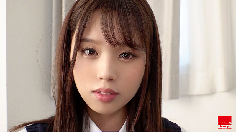 『高画質』 ずっとイチャラブ◆最高の距離感で究極恋愛 何度もSEXした...