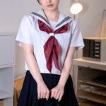 『高画質』 【VR】万引きJ系わからせVR 姫野らん ＜動画＞