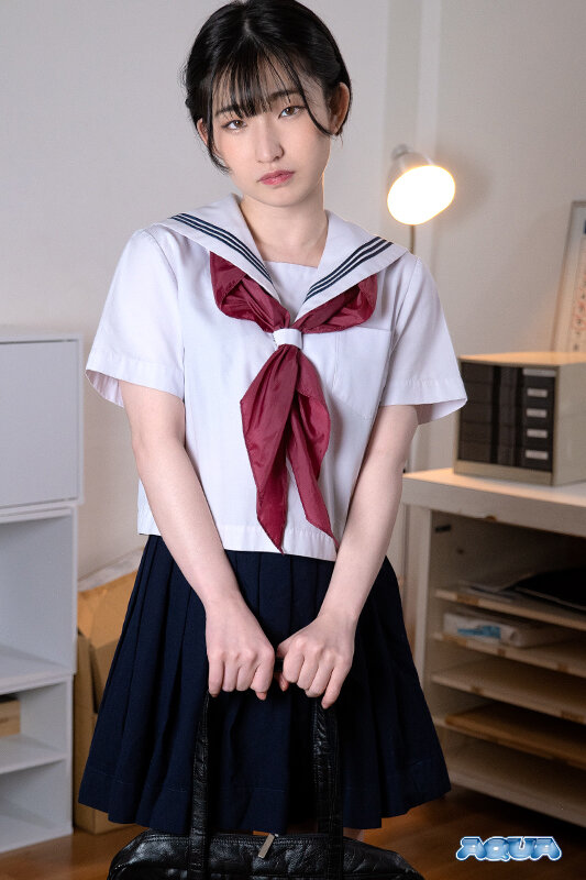 『高画質』 【VR】万引きJ系わからせVR 姫野らん ＜動画＞