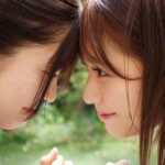 『高画質』 レズ解禁 八森わか菜 期間限定のレズカップル生活 ずっと一緒に居ようねと約束したあの日から ＜動画＞