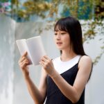 『高画質』 「本当の私を見てください…。」本物のタレント卵の初めての潮吹きお漏らし壮絶アクメ 湊ひめか ＜動画＞