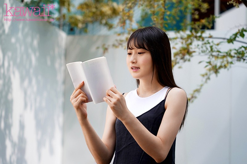 『高画質』 「本当の私を見てください…。」本物のタレント卵の初めての潮...