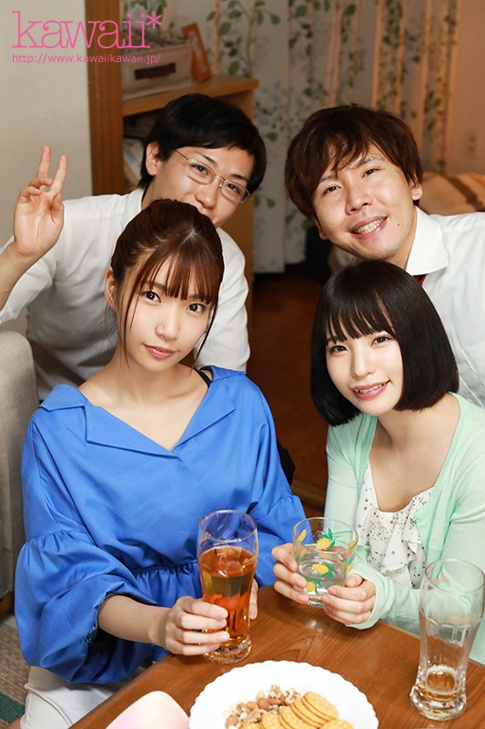 『高画質』 大阪LOVERS「私が忘れさせてあげる…」 子猫のようなや...