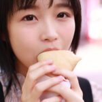 『高画質』 控えめでおとなしいけどエッチ大好き… 日向なつのめちゃ×2イキッ！3本番 ＜動画＞