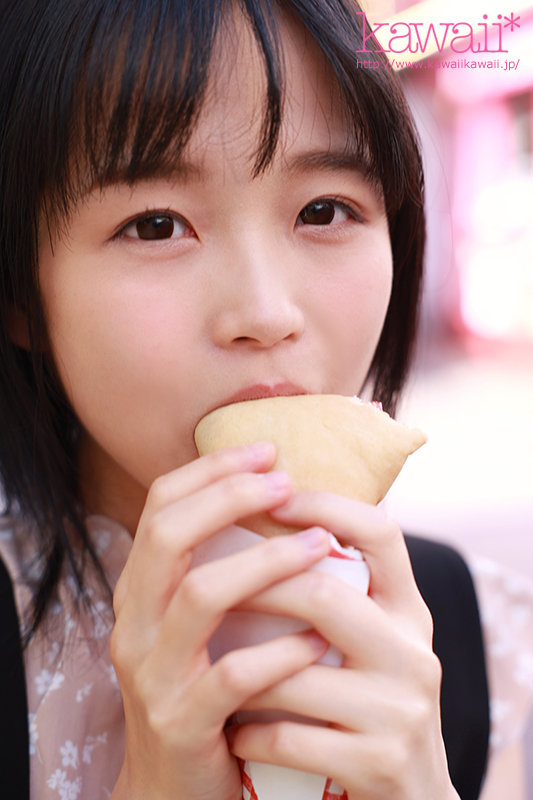 『高画質』 控えめでおとなしいけどエッチ大好き… 日向なつのめちゃ×2...