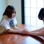 『高画質』 愛する家族の為に…知らない豚男の汚ザーを何日も！何度も！受精するまで！自ら精子沼に堕ちていく…連続妊娠アルバイト 松本いちか ＜動画＞