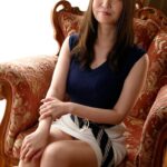 『高画質』 卑猥ボディ夢乃あいかが人生で一番スケベになったガチ性癖さらけ出し性交 ＜動画＞