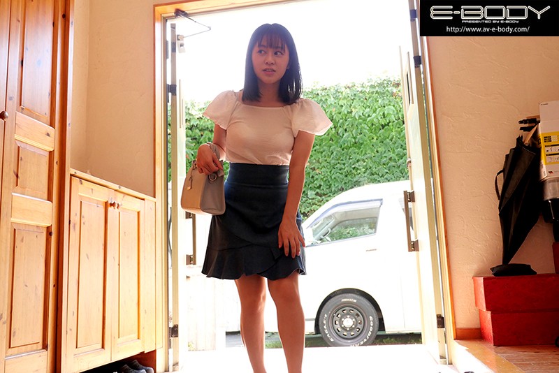 『高画質』 バレエ歴12年のお嬢様女子大生が大量種付けプレスAV出演 ...