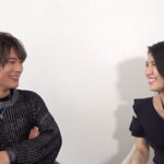 『高画質』 ノーカット一本勝負！演技なし！台本なし！『ARINOMAMA』東雲怜弥×橘京花 ＜動画＞