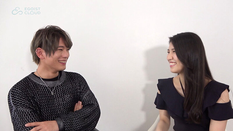 『高画質』 ノーカット一本勝負！演技なし！台本なし！『ARINOMAM...