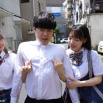 『高画質』 放課後の乳首開発ハーレム中出し倶楽部 松本いちか 白桃はな ＜動画＞