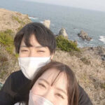 『高画質』 1泊2発の予定だったけど…8回もSEXしちゃった 台本一切無し、スタッフ無し、何でもあり！ ガチの2人きりの中出ししまくった生々しすぎるハメまくり温泉旅行 百瀬あすか ＜動画＞