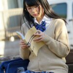 『高画質』 背後から膣奥深く侵入する鬼畜チ○ポにイキ堕ちる危険日孕ませバック痴● 藤波さとり ＜動画＞