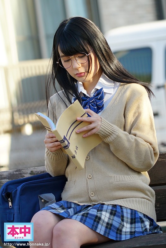 『高画質』 背後から膣奥深く侵入する鬼畜チ○ポにイキ堕ちる危険日孕ませ...