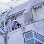 『高画質』 僕の彼女を奪い去った不感ヤリチン女がチ○ポに負けた日。 椎名そら ＜動画＞