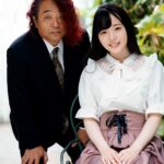 『高画質』 初洗脳体験初めてのナマ中出し サイミンでナマ精子欲しがり娘になっちゃった 高瀬りな ＜動画＞