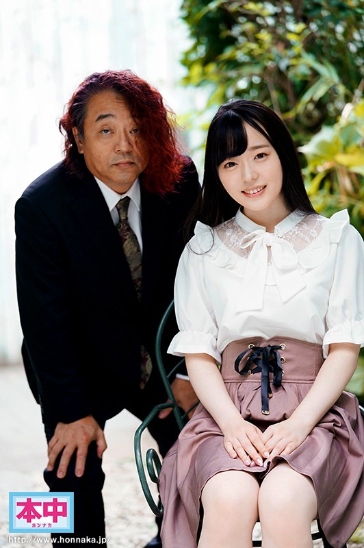『高画質』 初洗脳体験初めてのナマ中出し サイミンでナマ精子欲しがり娘...