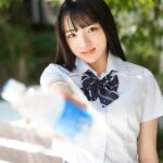 『高画質』 「青春終わらないで」 部活と恋愛に学生生活を捧げた18歳のちょっぴりクールなバスケ美少女AVデビュー 葵爽 ＜動画＞