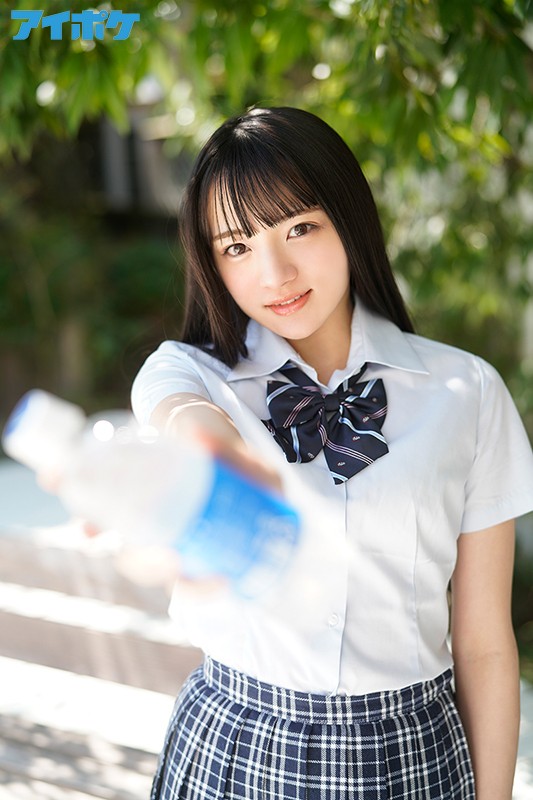 『高画質』 「青春終わらないで」 部活と恋愛に学生生活を捧げた18歳の...
