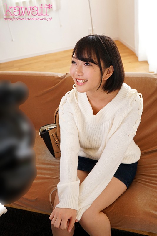 『高画質』 「わたし生ハメの感覚が忘れられなくて…」生チ○ポ欲しがり女...