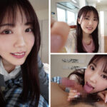 『高画質』 幼馴染と結婚したら…小さい頃からずっと知ってる澪（義妹）に毎日誘惑でからかわれ何度トホホ射精すれども小悪魔イジワル性交されそうです…そう、今夜も。 石川澪 ＜動画＞