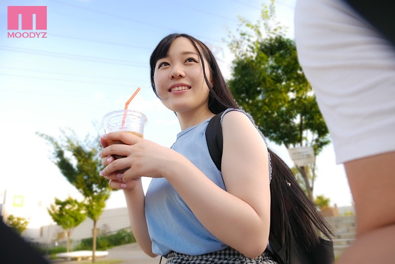 『高画質』 週5通いで超美肌！ととのいまくる汗かきサウナー女子大生AV...