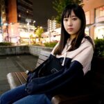 『高画質』 身長145cm敏感シンガー 引きこもりで人見知りだけど、夢は歌手！SNSでちょっぴり話題の女性シンガー顔出し志願イキまくりAVデビュー 桜木なえ ＜動画＞