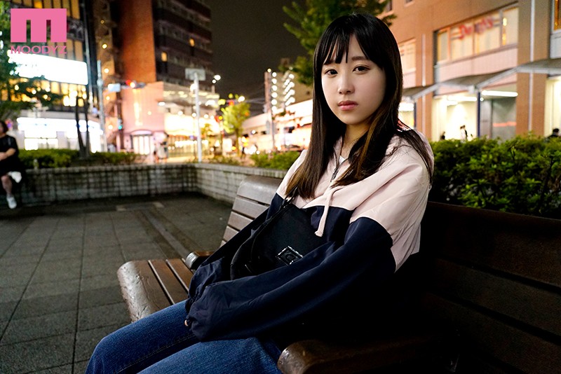 『高画質』 身長145cm敏感シンガー 引きこもりで人見知りだけど、夢...