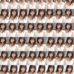 『高画質』 奇跡の9.5頭身少女の初ベスト 小坂七香 S1全タイトル全コーナー コンプリートベスト12時間 ＜動画＞