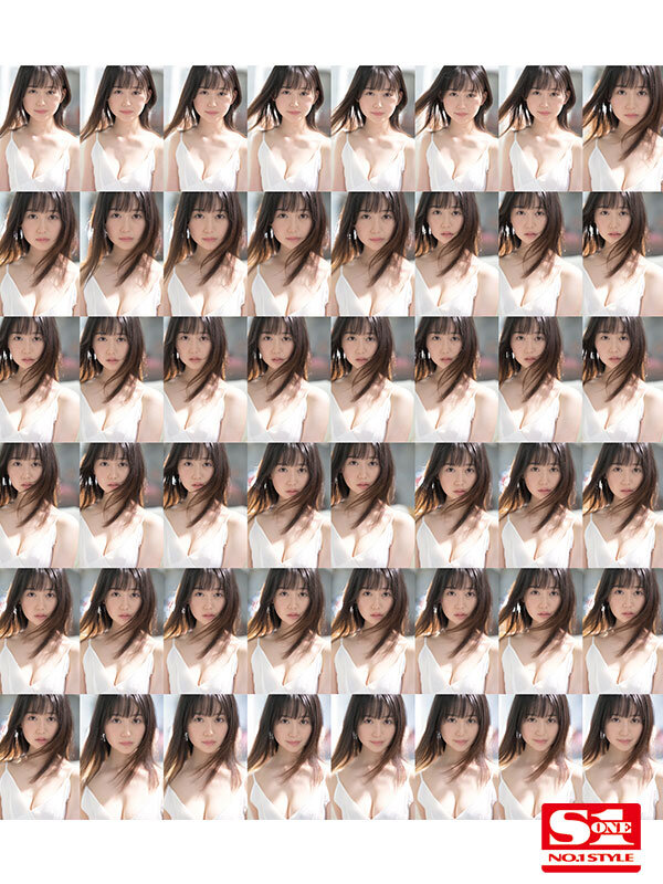 『高画質』 奇跡の9.5頭身少女の初ベスト 小坂七香 S1全タイトル全...