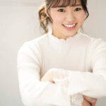 『高画質』 とにかく可愛い女の子のSEXが見たい！ どロリ 絶対的美少女62人8時間 ＜動画＞