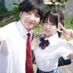 『高画質』 上京NTR 春、進学でひとり田舎を出た彼女は 夏、案の定サークル内の都合のいい女になっていました。 渚あいり ＜動画＞