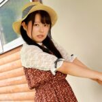 『高画質』 【VR】都会から自然教室に来た3年2組の女の子～キャンプ場管理人による日焼け美少女わいせつ性交～ ＜動画＞