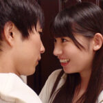 『高画質』 帰省中の彼女が帰ってくるまであと何回デキるかな？彼女が帰ってくるギリギリまでセフレ（彼女の親友）と何度も中出しSEXを楽しんだ 宇流木さらら ＜動画＞