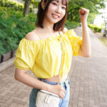 『高画質』 デカチン初・体・験 ずーっと見つめる全編主観いちゃいちゃハメ撮り3本番 野宮あん ＜動画＞