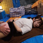 『高画質』 -実写版-ホームレス村 I II III IV 全作品収録 累計10万部 問題作、映像化 さつき芽衣 沙月恵奈 ＜動画＞