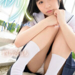 『高画質』 まだ知らない、快感の向こう側。 無垢 天然少女 AV DEBUT 四乃宮もも ＜動画＞