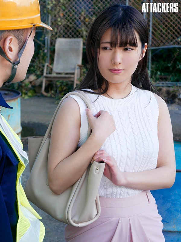 『高画質』 毎日すれ違う彼女に恋をした僕は、むさ苦しい僕の部屋で何度も...