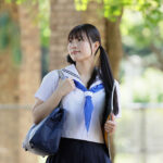 『高画質』 港区パパ活女子凌辱 宮城りえ ＜動画＞